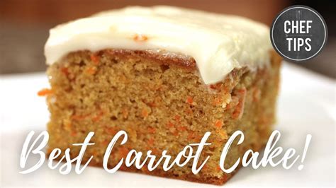 The 15 Best Ideas For Joy Of Baking Carrot Cake The Best Ideas For