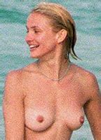 Kate Hudson Nue Dans Beach Babes The Best Porn Website