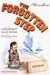 The Forgotten Step (1938) movie poster