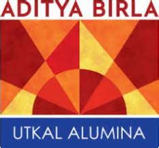 Ex gratia payment this statement is used in the legal context very often. Utkal Alumina Awards Ex-gratia payment to its Contractual ...