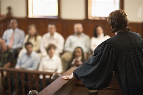 Do Victims Testify At Grand Jury