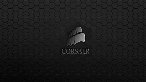 Corsair Wallpaper in HD (77+ images)