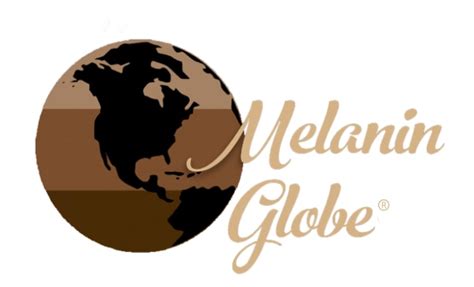 Melanin Globe Better Business Bureau Profile