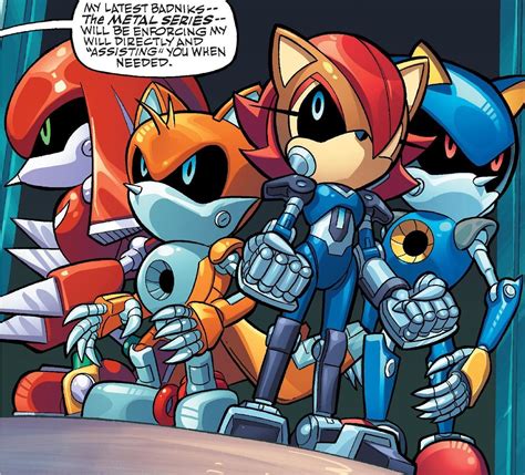 Metal Series Sonic News Network Fandom Powered By Wikia Hedgehog Art Sonic Fan Characters