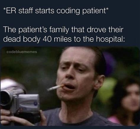 Code Blue Memes On Instagram All Their Records Are Here Well Thats