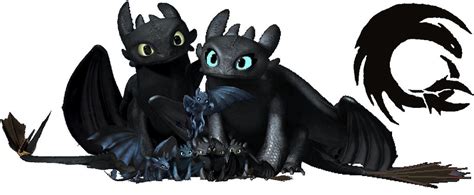 2013 Toothless Night Fury How To Train Your Dragon Plush Doll Figure W