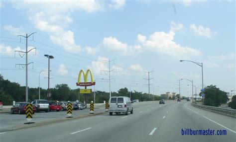 Eb Skyway At The Skyway Oasis