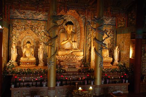 Wallpapers tagged with this tag. Buddhist Wallpapers - Wallpaper Cave