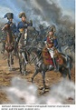 Marshal Grouchy командный состав армии | Napoleonic wars, French army ...
