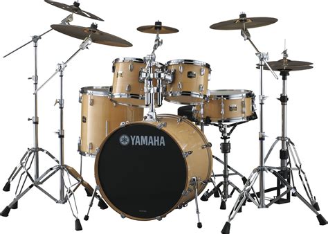 Yamaha Tour Custom Series Drum Set Find Your Drum Set Drum Kits