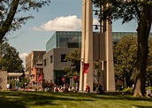 Información sobre Temple University en Estados Unidos