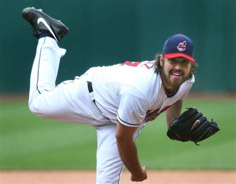 cleveland indians closer chris perez rehashes about cleveland fans this time to the new york