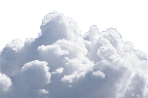 Clouds Png Clouds Transparent Background Freeiconspng Images