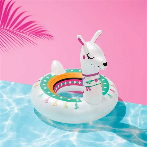 20 Best Pool Floats For Kids And Adults Summer 2021