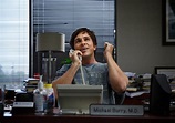 The Big Short Review: One Of 2015's Best Features - Film and TV Now