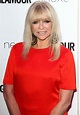 JO WOOD at Glamour Women of the Year Awards in London 06/06/2017 ...