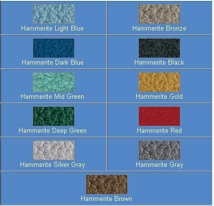 Hammered Finish Colors Rustoleum Spray Paint Colors Rustoleum Spray Paint Spray Paint Colors