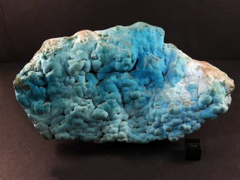 Chrysocolla Mineral Store