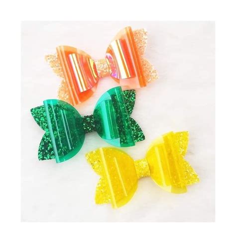 Willows Bows 🎀 Bow Ties On Instagram “we Are Swooning Over These