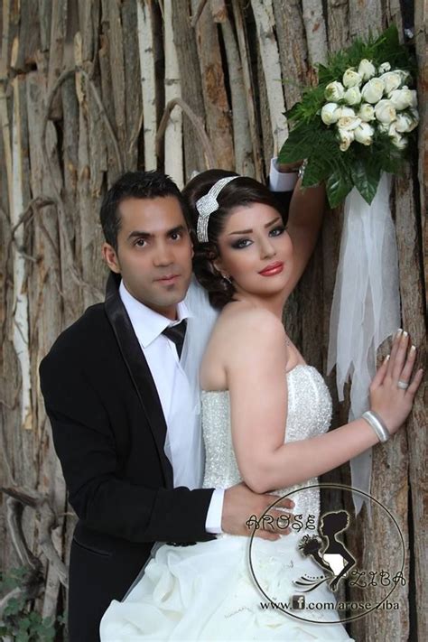 Pin By Zainab J Mohammad On Iranian Bride Iranian Wedding Persian