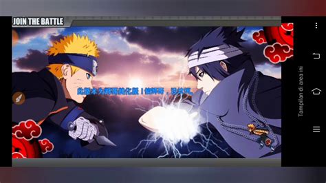 Cara install naruto senki mod apk full character terbaru 2020. Download Naruto Senki V1.22 Full Karakter : Naruto Senki ...