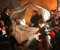 La Misteriosa Muerte de Napoleon Bonaparte