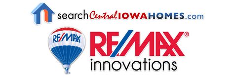 Des Moines Metro Real Estate Remax Innovations