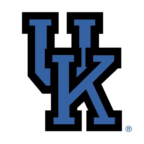 Kentucky Wildcats Png Png Image Collection