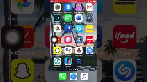 Abra o app apple music. APLICATIVOS PARA BAIXAR MÚSICAS NO IPHONE 2020 - YouTube