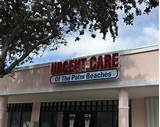 Pictures of Urgent Care Palm Beach Gardens Fl