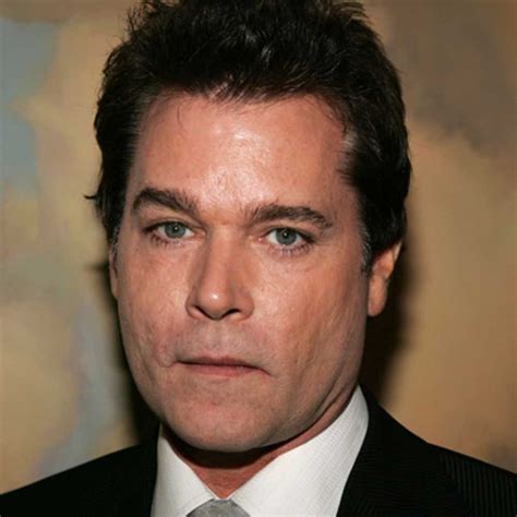 Swashvillage Ray Liotta Biografie