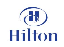 Hilton- Case Study- Interactive Solutions - Omniexperience png image