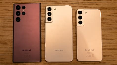 Fecha De Lanzamiento Precio Características Y Novedades Del Samsung