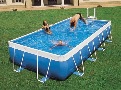 Above Ground Pool For Sale Journal Of Interesting Articles