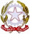Emblema della Repubblica Italiana - significato - Studia Rapido