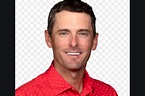 Charles Howell III – Celebrity Age | Weight | Height | Net ...