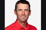 Charles Howell III – Celebrity Age | Weight | Height | Net Worth ...