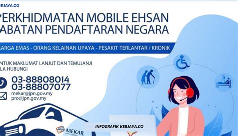 Contextual translation of orang kurang upaya into english. Perkhidmatan Mobile Ehsan Bagi Warga Emas, Orang Kurang ...