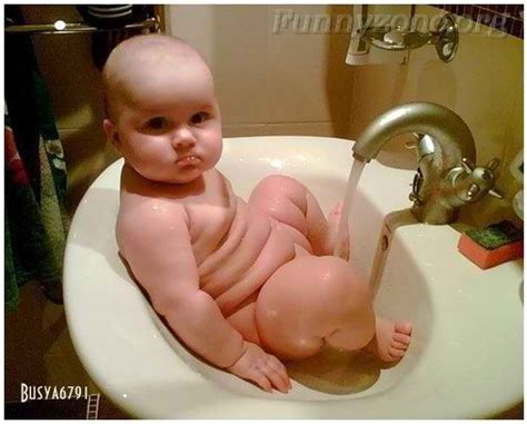 Top 25 Cute Funny Baby Images Best Funny Baby Pictures Images