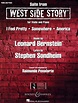 Suite from West Side Story von Leonard Bernstein | im Stretta Noten ...