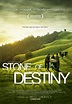 Stone of Destiny Movie Poster (#1 of 3) - IMP Awards