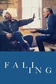 Falling (2020) - iCheckMovies.com