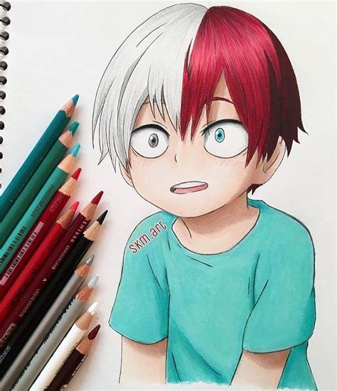 Instagram 上的 Animeartcollective： Check Out Animeartcollective For