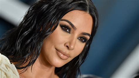 Kim Kardashian Admits ‘kuwtk May Not Have Been As Successful Without