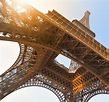 Kurztrip nach Paris ab 80€ mit Flug und Hotel
