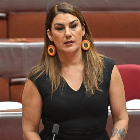 Sex Assault Claims Cast Light On Australias Macho Politics Parliaments ‘patriarchal