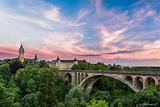25 photos of Luxembourg like you have never seen it before | Christophe ...