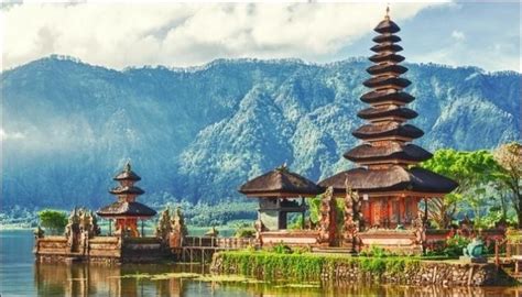 20 Amazing Places In Asia To Visit At Least Once In Life Time Made In
