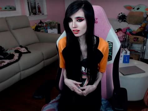 Eugenia Cooney How The Youtuber Became Such A Controversial Figure