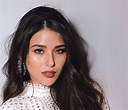 Kylie Padilla: '#passdivorcebill' | The Manila Times